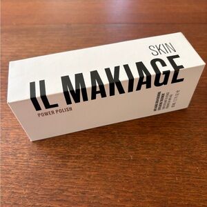 IL MAKIAGE Skin Care - Power Polish
